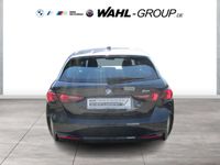 BMW 120 - Vorschau Bild 8