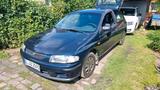 Mazda 323F 1.5 -TÜV bis 12/2026 - Klima - ... - Mazda 323: 1.5
