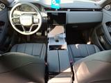 Land Rover Range Rover Evoque D165 DYNAMIC SE PANORAMADACH - Land Rover Range Rover Evoque von 2026