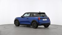 MINI Cooper S - Vorschau Bild 8
