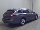 Opel Insignia ST 1.5 D Business Ed. Navi LED AHK RFK - Opel Gebrauchtwagen von 2022