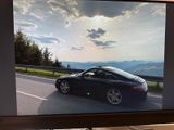 Porsche 911 Carrera S Coupe - Porsche: Carrera 911s