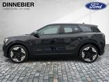 Ford EXPLORER Premium Extended Range RWD 77kWh HUD - Ford Explorer Jahreswagen