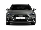 Audi A4 Avant 35 TDI S line NAVI*KAMERA*VIRTUAL*LED*S - Audi A4 in Bonn