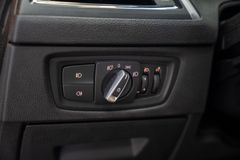 BMW 118 i Urban Line*CAM*LED*LEDER*SHZ*NAVI*TEMPOMAT