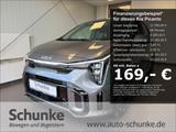 Kia Picanto GT-Line 1.2 EU6e Navi Apple CarPlay Andr - Kia Picanto Neuwagen: Eu