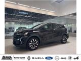 Renault Symbioz TCe Mild Hybr. 140 EVO Navi SHZ Kamera - Renault Symbioz Gebrauchtwagen