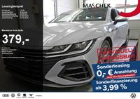 Volkswagen Arteon - Vorschau Bild 1