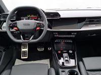 Audi RS3 - Vorschau Bild 5