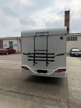 Sunlight T69LC - Sunlight T 69