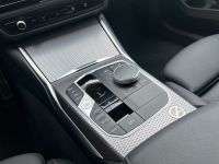 BMW M340i - Vorschau Bild 12