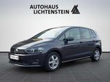 Volkswagen Golf Sportsvan Lounge 1,4 TSI 92kw 122PS Winterp - Volkswagen Golf: 122 Ps