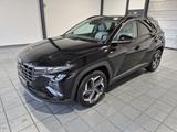 Hyundai Tucson 1.6 T-GDI  Prime Mild-Hybrid 4WD  - Hyundai TUCSON in Wuppertal