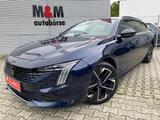 Peugeot 508 SW GT ACC/Focal/NightVision/Massage/Assisten - gebrauchte Peugeot 508 aus dem Jahr 2024