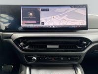 BMW 420 Gran Coupé - Vorschau Bild 14