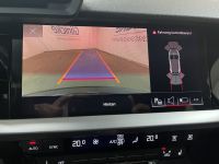 Audi A3 - Vorschau Bild 24