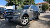 Mercedes-Benz MERCEDES - Classe GL - 420 CDI Chrome 7 - Mercedes-Benz GL 420: Cdi
