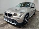 BMW X1 25i xDrive*AUTOM.*KLIMA*PDC*NAVI*PANO*2.HAND