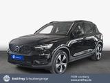 Volvo XC40 T4 Recharge DKG R-Design