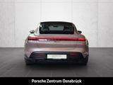 Porsche Taycan BOSE Perfbat.Plus Luft InnoDrive Nachtsic - Porsche Taycan in Osnabrück
