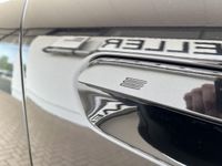 BMW X2 - Vorschau Bild 23