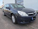 Opel Vectra C Lim Edition TOP ZUSTAND 1. Hd TÜV 04/27 - Opel Vectra mit Diesel-Antrieb: 2.0