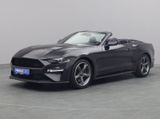Ford Mustang GT Cabrio V8 California Special/Magne - Ford Mustang: Special