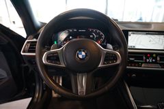 BMW M340i Touring xDrive | Laser | Pano | HuD | 19 BMW M340i Touring xDrive | Laser | Pano | HuD | 19