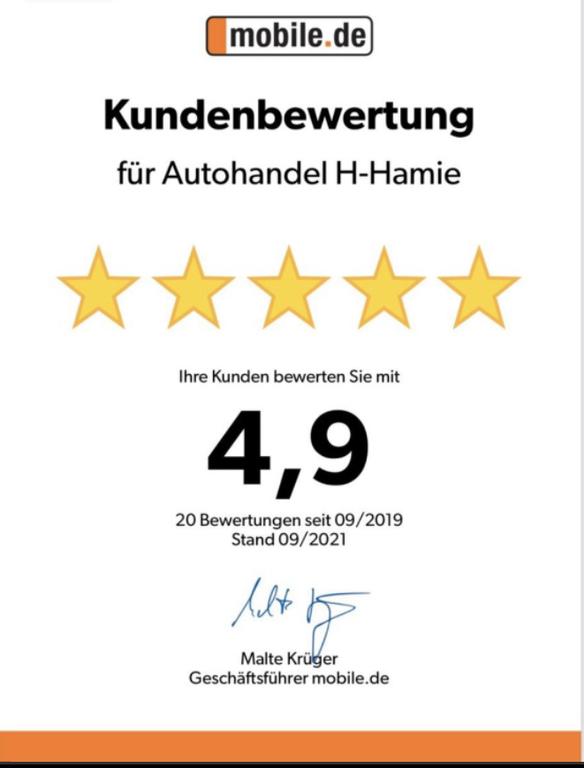 Mercedes-Benz GLE 300