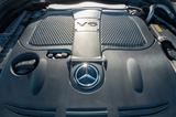 Mercedes-Benz C 350 T AMG-Paket, Memory, ILS, Leder - Mercedes C 350 von Privatanbietern