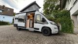 Malibu 640 LE RB GT Skyview, AHK, Autom. - Malibu 640 LE RB