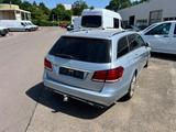 Mercedes-Benz E 500 4MATIC T ELEGANCE ELEGANCE - Mercedes-Benz E 500: Kombi