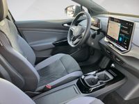 Volkswagen ID.5 - Vorschau Bild 9