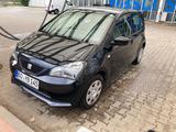 Seat Mii 1.0 44kW Style Style - Seat Mii in Dortmund