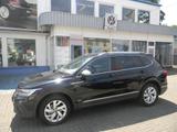 Volkswagen Tiguan Allspace Life 2,0 TDI 7 GANG DSG AHK 7 Si