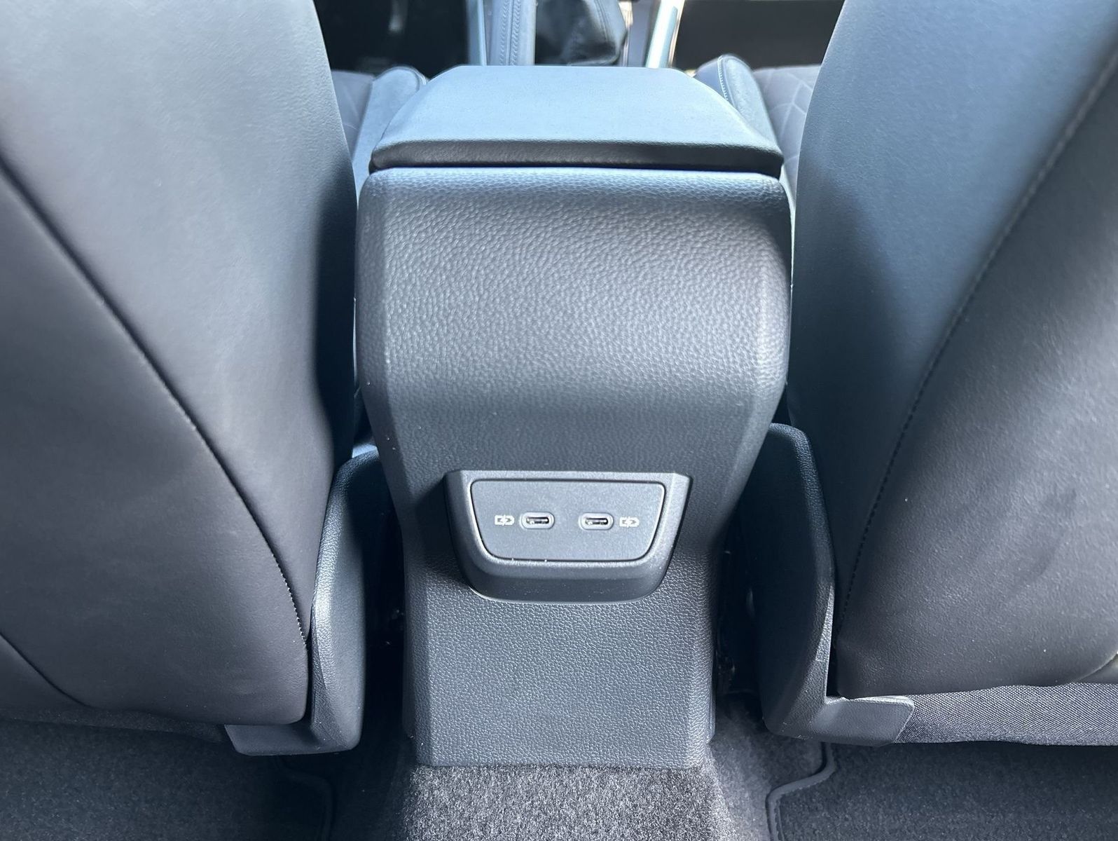 Volkswagen Polo - Bild 11