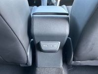 Volkswagen Polo - Vorschau Bild 11