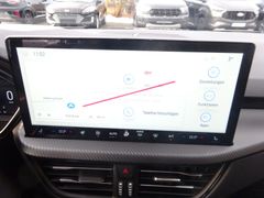 Fahrzeugbild-Thumbnail