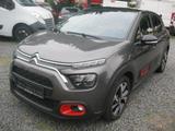 Citroën C3 Shine Pack - Citroën C3 mit Diesel-Antrieb: Shine Pack