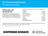 Volkswagen up! 1.0 MPI PHONE GRA KAMERA KLIMA PDC - Volkswagen up! in Hagen