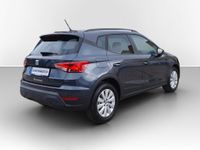 Seat Arona - Vorschau Bild 5