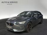 Cupra Leon ST 2.0 TSI Basis DSG |MATRIX|ACC|AHK|BEATS| - Cupra Leon ST Gebrauchtwagen