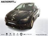 Seat Ibiza Style Edition 1.0 TSI Rückfahrk. Navi Clim - Seat Ibiza: Style Edition
