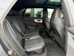 AUDI Q8 50 TDI quattro/ B&O/ MATRIX/ PANORAMA AUDI Q8 50 TDI quattro/ B&O/ MATRIX/ PANORAMA