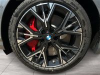 BMW 120 - Vorschau Bild 6