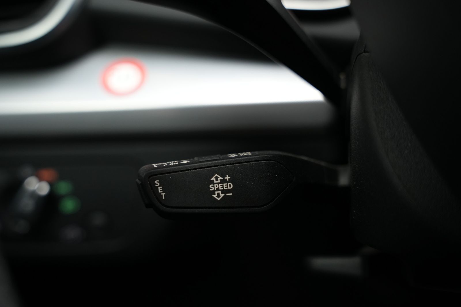 Fahrzeugabbildung Audi Q5 40 TDI *S-Line*Virtual*Rückfahrkamera*Navi