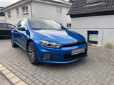Volkswagen Scirocco 2.0TSI Allstar*1.Hd,Navi,App,Kamera,TOP - VW Scirocco in Hagen