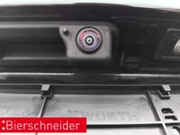 Skoda Superb - Vorschau Bild 13