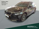 Skoda Kamiq 1.0 TSI AMBITION*DSG*APP*NAV*LHZ*SHZ* - Skoda Kamiq in Aachen