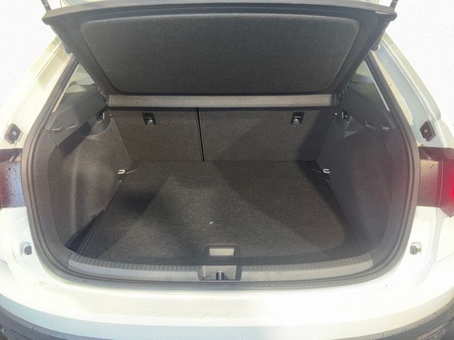 Taigo ENERGY 1,0 l TSI OPF 85 kW (116 PS) 7-Gang